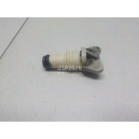 Пробка радиатора Hyundai-Kia ix20 (2010 - 2019) 253183K100
