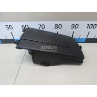 Крышка аккумулятора VAG Sharan 2010 3C0915443A