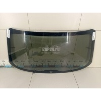Стекло двери багажника VAG Q3 (8U) (2012 - 2018) 8U0845501ENVB