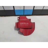 Крышка Renault Duster 2012 243454838R
