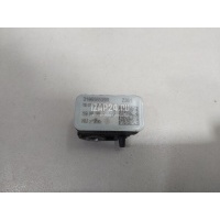 Датчик AIR BAG Renault Duster 2012 319556539R