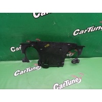 Защита АКПП Mercedes-Benz E W211 2004 A2115242230