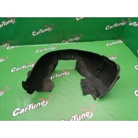 Подкрылок AUDI A5 8T 2008 8T0821172H, 8T0853888G