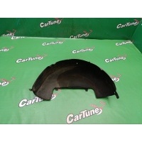 Подкрылок Mercedes-Benz Viano W639 2010 A6396843177
