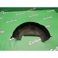 Подкрылок Mercedes-Benz Viano W639 2010 A6396843077