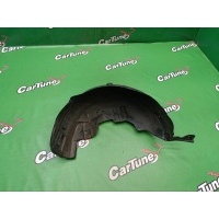 Подкрылок Mercedes-Benz CLK W208 2000 A2086986030