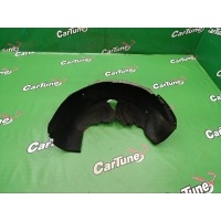 Подкрылок AUDI A5 8T 2008 8T0810171C