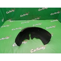 Подкрылок AUDI A5 8T 2008 8T0810172G