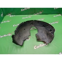 Подкрылок Mercedes-Benz ML W164 2008 A1648802705
