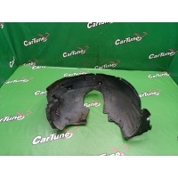 Подкрылок Mercedes-Benz ML W164 2008 A1648802805