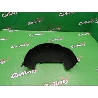 Подкрылок Mercedes-Benz Viano W639 2012 A6396843077