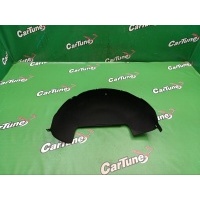 Подкрылок Mercedes-Benz Viano W639 2012 A6396843177