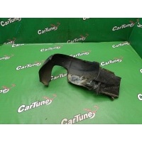 Подкрылок BMW 3 E46 2002 51717039677