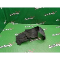 Подкрылок BMW 3 E46 2002 7036496