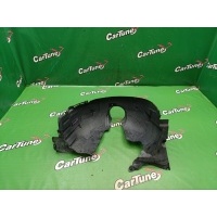 Подкрылок Mercedes-Benz A W176 2013 A2466900830