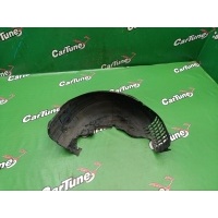 Подкрылок Mercedes-Benz SL R230 2003 A2306980130