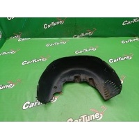 Подкрылок Mercedes-Benz GLK X204 2008 A2046982330