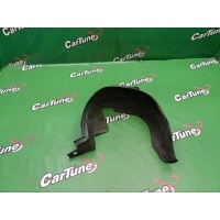 Подкрылок Mercedes-Benz E W210 1996  A2106982630