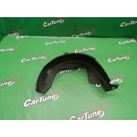 Подкрылок Mercedes-Benz E W210 2001 A2106988530