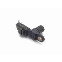 Датчик распредвала Renault Scenic 2006 8200033686