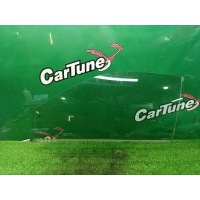 Стекло Smart Fortwo W451 2010 A4517250100