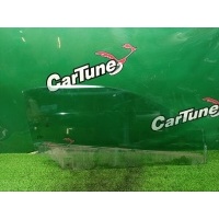 Стекло Mercedes-Benz SL R230 2003 A2307250210
