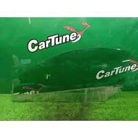 Стекло Mercedes-Benz SL R230 2003 A2307250110