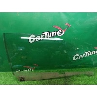 Стекло BMW 3 E46 Coupe 2003 51328204178