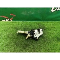 Замок двери Mercedes-Benz CLK W208 1999 A2087200135