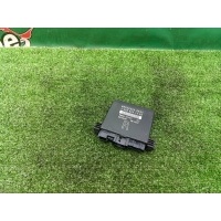 Блок управления дверью Mercedes-Benz CLK W208 1999 A2088201426