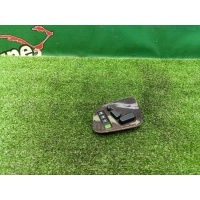 Пульт сиденья Mercedes-Benz CLK W208 1999 A2108209110