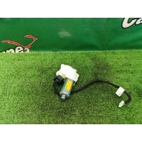 Моторчик стеклоподъемника Mercedes-Benz SL R230 2003 A2308200942