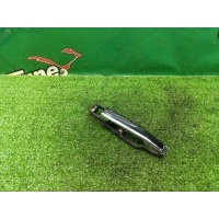 Ручка двери Mercedes-Benz CLK W208 1997 A2087600170