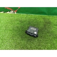 Блок управления дверью Mercedes-Benz CLK W208 1997 A2088200326