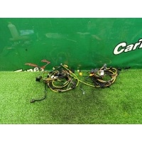 Проводка дверей Mercedes-Benz CLK W208 1997 A2085406008