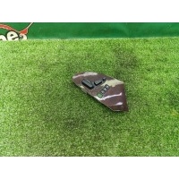 Пульт сиденья Mercedes-Benz S W140 1995 A1408200610