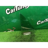 Форточка AUDI TT 8N 2005 8N8845114A