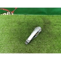 Ручка двери AUDI TT 8N 2005 3B0837885K