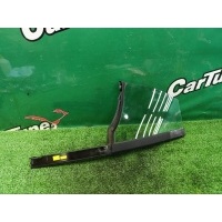Форточка Smart Fortwo W451 2010 A4517200157
