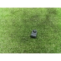 Кнопка регулировки зеркал Smart Fortwo W451 2010 A4518200410