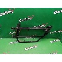 Рамка двери Smart Fortwo W451 2010 A4517210100