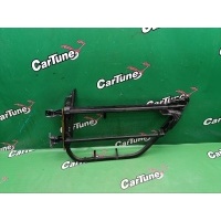 Рамка двери Smart Fortwo BRABUS W451 2008 A4517210100