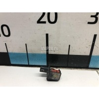 Датчик AIR BAG BMW 3-serie F30/F31/F80 (2011 - 2020) 65779196042