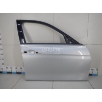 Дверь передняя правая BMW 3-serie F30/F31/F80 (2011 - 2020) 41009628764