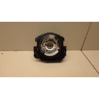 Механизм подрулевой для SRS (ленточный) VAG A4 [B8] Allroad (2009 - 2015) 8R0953568K