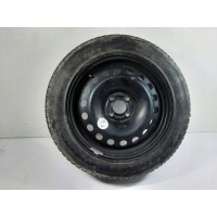 Renault scenic ii 04 год колесо копии 6 , 5x16 et49 4x100 205 / 55r16 8200076103