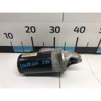 Стартер BMW 6-serie F12/F13 (2010 - 2017) 12417638194