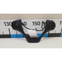Кнопка многофункциональная BMW 3-serie F30/F31/F80 (2011 - 2020) 61319261859