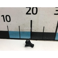 Крепеж BMW 1-serie F20/F21 (2011 - 2019) 13718507322