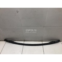 Усилитель переднего бампера BMW 3-serie F30/F31/F80 (2011 - 2020) 51647266325